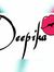Deepika...