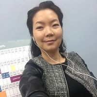 Mongoljingoo Sodgerel