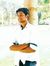 Madhan ...