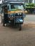 Sajesh ...