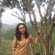 Sita