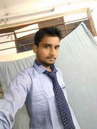 Devasya Anupam