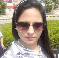 Simarpreet Singh