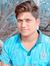 Syed Da...