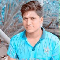 Syed Daniyal