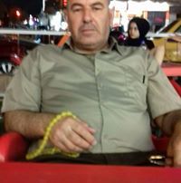 عطية الطويراني