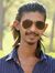 Akshay ...