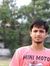 Abhishe...