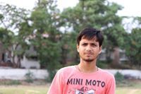 Abhishek Thakur
