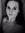 Tove Setterlund