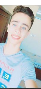 Nader Abdou