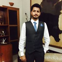 Shadman Chowdhury