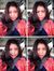 Aulia R...
