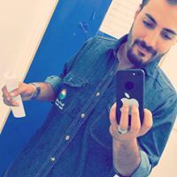 Mohammad Hawamdeh