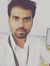 Madhu S...