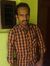 Sakthi ...