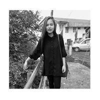 Ruth Gurung