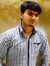 Junaid ...