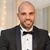 Abdo Mostafa