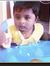 Anusha ...