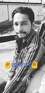 অনিকেত প্রান্তর