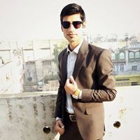 Abdullah Aslam