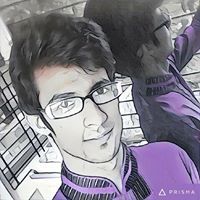 বুলবুল ইসলাম