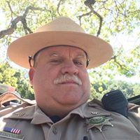 Christopher Crockett