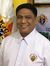 Carlo Isip