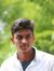 Ajay Gokul
