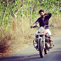 Harsha Vardhan