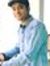 Saurabh...