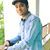 Saurabh Gulhane