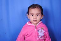 Ram Kumar