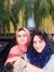 Shabnam...