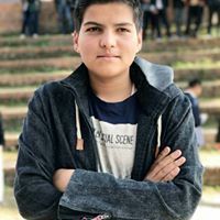 प्रशान्त सुरुवात