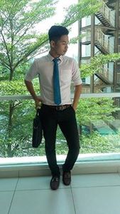 Muhammad Mbz