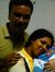 Chandru...