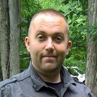 William Adamczak