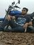 Swetang...