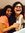 Medha S...