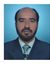 Mushtaq...