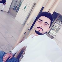 معاذ الكساسبه