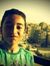 Nour Kh...