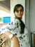 ইতি মৃণ...
