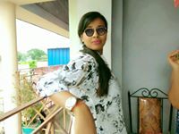 ইতি মৃণালিণী