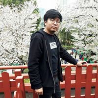 บริพัฒน์ ศริมูล