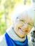 Marilyn Burrell