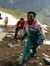 Sandip ...