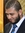 Ammar Adel | 2 comments